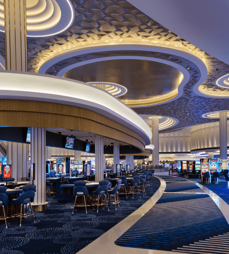 hard rock casino online Ethics 3 Reasons Why Having An Excellent hard rock casino online Isn't Enough